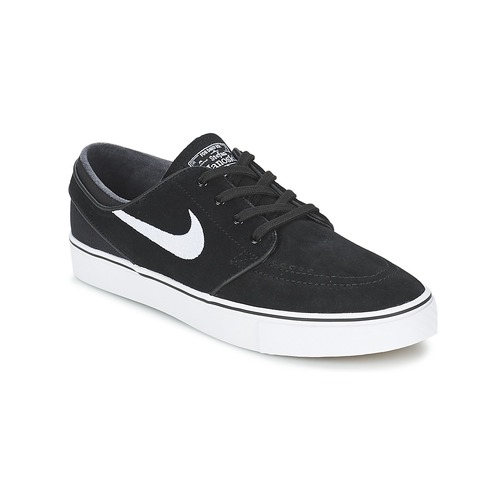 Chaussure Stefan janoski